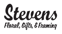 Stevens Floral Gifts & Framing