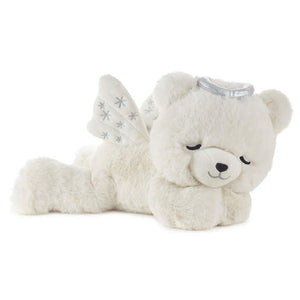 Amazing Grace Lullaby Bear