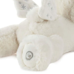 Amazing Grace Lullaby Bear