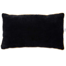 Load image into Gallery viewer, Disney Villains Fierce and Fabulous Pillow
