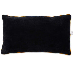 Disney Villains Fierce and Fabulous Pillow