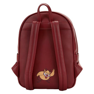 Hercules 25th Anniversary Sunset Mini Backpack