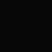 Load image into Gallery viewer, EasyWeed
