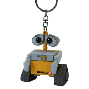 WALL-E Keychain