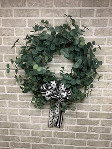 Wreath