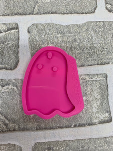 Ghost mold