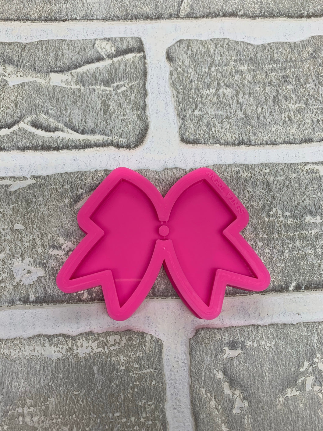 Bow mold